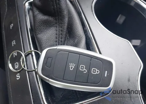 2017 Ford Explorer Xlt z USA, uszkodzony, nr VIN 1FM5K8D82HGD37704